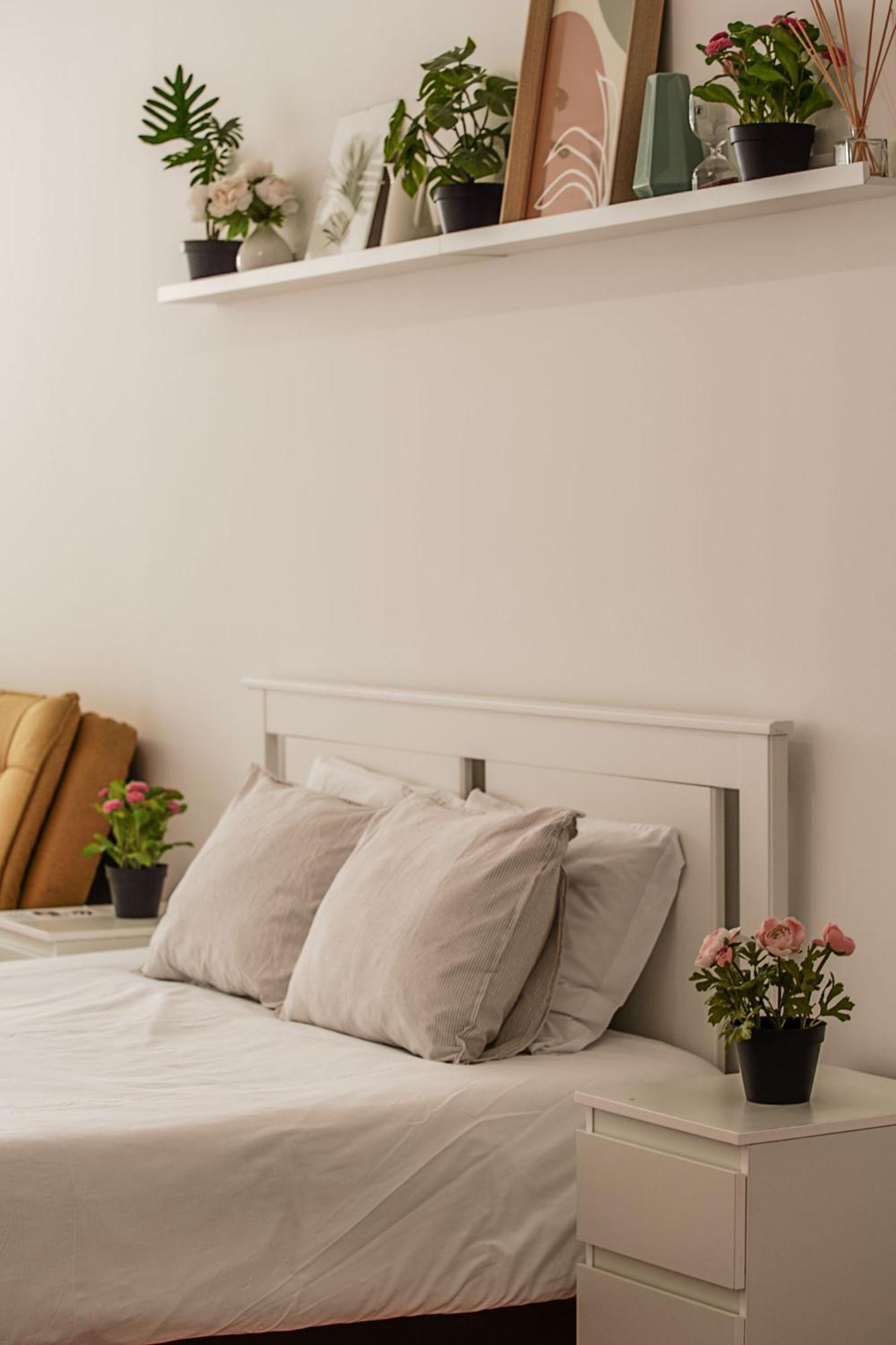 Travel & Live Aliados Apartment OOporto Camera foto